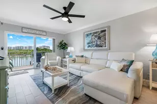 1208 Edington Pl, Marco Island, FL 34145 - Photo 3