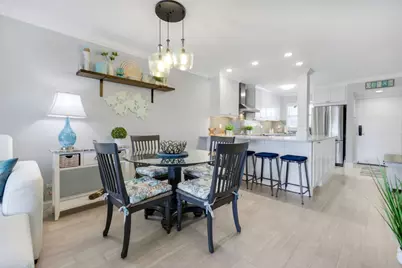 1208 Edington Place #E-204, Marco Island, FL 34145 - Photo 13