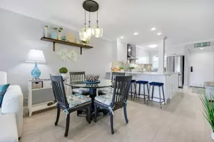 1208 Edington Pl, Marco Island, FL 34145 - Photo 13