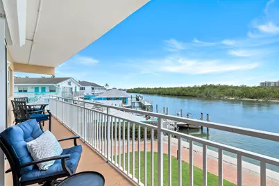 1208 Edington Place #E-204, Marco Island, FL 34145 - Photo 21