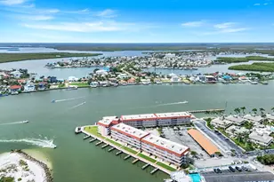 1208 Edington Pl, Marco Island, FL 34145 - Photo 23