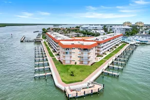 1208 Edington Pl, Marco Island, FL 34145 - Photo 25