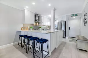 1208 Edington Pl, Marco Island, FL 34145 - Photo 7