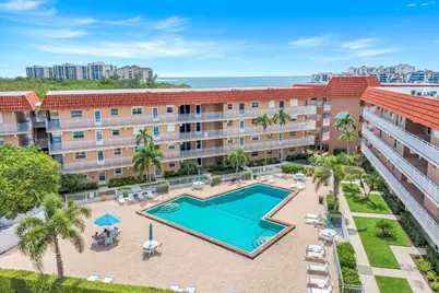 1208 Edington Place #E-204, Marco Island, FL 34145 - Photo 31