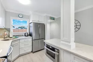 1208 Edington Pl, Marco Island, FL 34145 - Photo 9