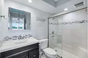 1208 Edington Pl, Marco Island, FL 34145 - Photo 17