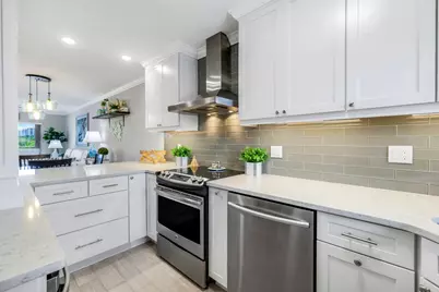 1208 Edington Place #E-204, Marco Island, FL 34145 - Photo 7