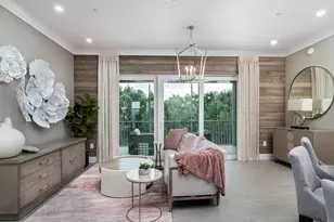 298 Indies Dr E, Naples, FL 34114 - Photo 1