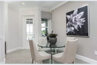 298 Indies Drive E #202, Naples, FL 34114 - Photo 5