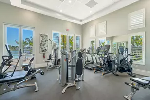 298 Indies Dr E, Naples, FL 34114 - Photo 17