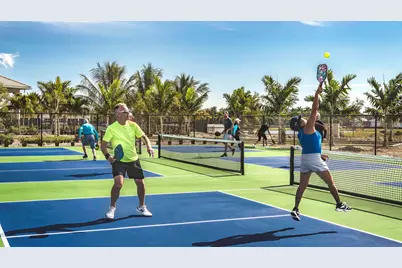 298 Indies Drive E #202, Naples, FL 34114 - Photo 19