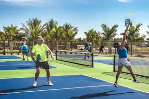 298 Indies Dr E, Naples, FL 34114 - Photo 19