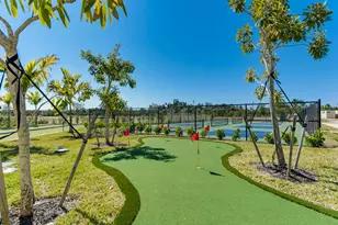 298 Indies Dr E, Naples, FL 34114 - Photo 15