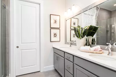 298 Indies Drive E #202, Naples, FL 34114 - Photo 7