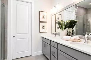 298 Indies Dr E, Naples, FL 34114 - Photo 7