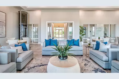 298 Indies Drive E #202, Naples, FL 34114 - Photo 13