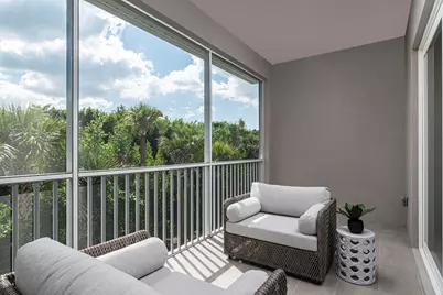 298 Indies Drive E #202, Naples, FL 34114 - Photo 3