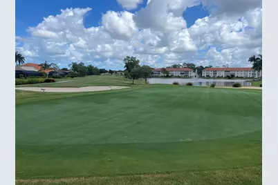 5970 Amherst Drive #C103, Naples, FL 34112 - Photo 23