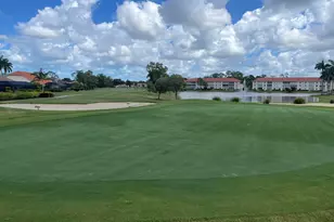 5970 Amherst Dr, Naples, FL 34112 - Photo 23