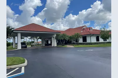 5970 Amherst Drive #C103, Naples, FL 34112 - Photo 19