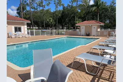 5970 Amherst Drive #C103, Naples, FL 34112 - Photo 25