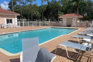 5970 Amherst Dr, Naples, FL 34112 - Photo 25
