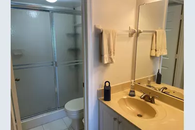 5970 Amherst Drive #C103, Naples, FL 34112 - Photo 13