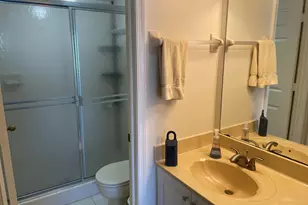 5970 Amherst Dr, Naples, FL 34112 - Photo 13