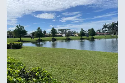 5970 Amherst Drive #C103, Naples, FL 34112 - Photo 3