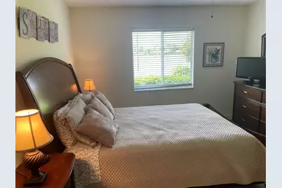 5970 Amherst Drive #C103, Naples, FL 34112 - Photo 11