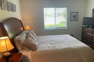 5970 Amherst Dr, Naples, FL 34112 - Photo 11