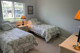 5970 Amherst Dr, Naples, FL 34112 - Photo 15