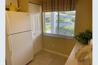 5970 Amherst Drive #C103, Naples, FL 34112 - Photo 7