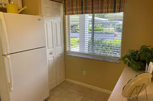 5970 Amherst Dr, Naples, FL 34112 - Photo 7