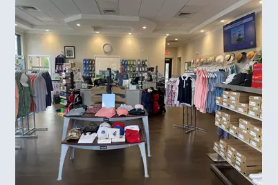 5970 Amherst Drive #C103, Naples, FL 34112 - Photo 21