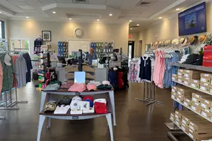 5970 Amherst Dr, Naples, FL 34112 - Photo 21