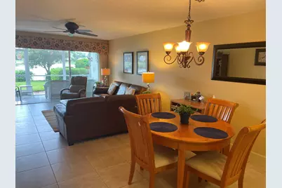 5970 Amherst Drive #C103, Naples, FL 34112 - Photo 9