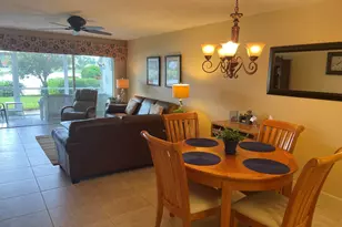 5970 Amherst Dr, Naples, FL 34112 - Photo 9