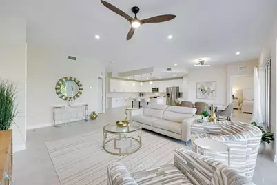 309 Indies Drive W #102, Naples, FL 34114 - Photo 3