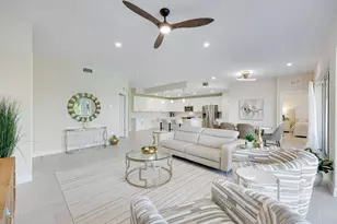 309 Indies Dr W, Naples, FL 34114 - Photo 3