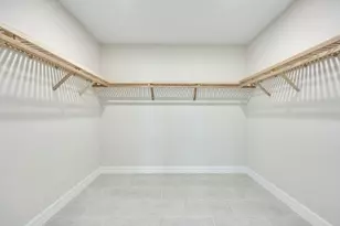 309 Indies Dr W, Naples, FL 34114 - Photo 11