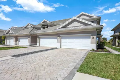 309 Indies Drive W #102, Naples, FL 34114 - Photo 13