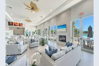 309 Indies Drive W #102, Naples, FL 34114 - Photo 21