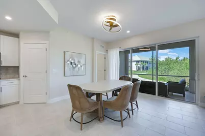 309 Indies Drive W #102, Naples, FL 34114 - Photo 9