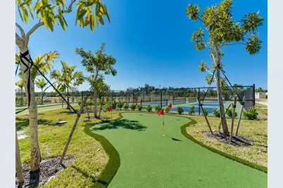 303 Indies Drive W #201, Naples, FL 34114 - Photo 27