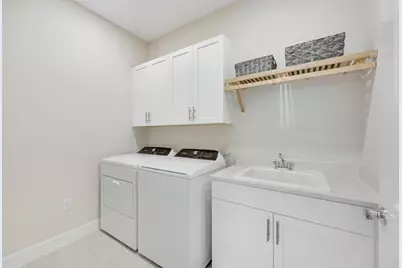 303 Indies Drive W #201, Naples, FL 34114 - Photo 17