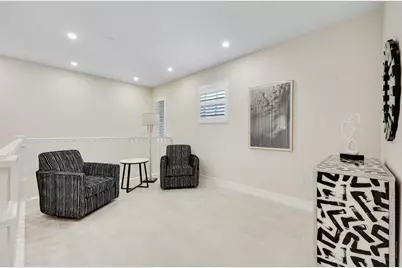 303 Indies Drive W #201, Naples, FL 34114 - Photo 11