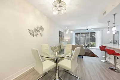 268 Indies Drive E #101, Naples, FL 34114 - Photo 3