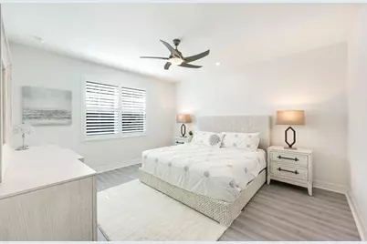 268 Indies Drive E #101, Naples, FL 34114 - Photo 9