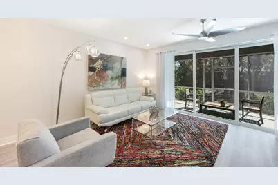 268 Indies Drive E #101, Naples, FL 34114 - Photo 5